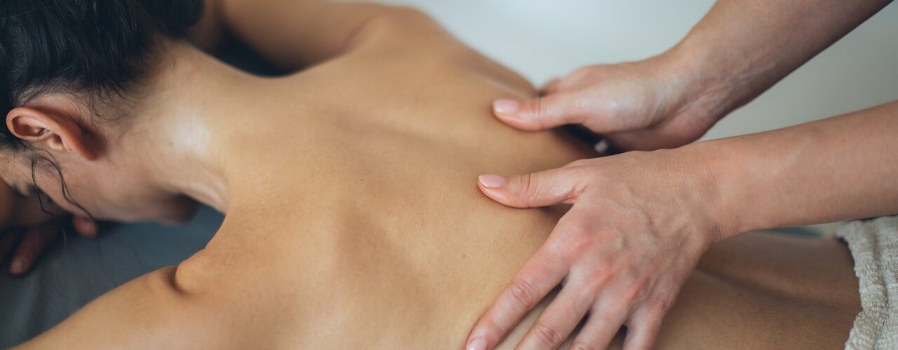massages-sensuels 